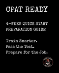 CPAT READY IN 4 WEEKS