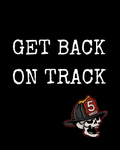 Firefighter Fitness Reset: Get Back on Track